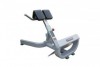      Grome Fitness   AXD5045A -  .      - 