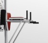    BH FITNESS GLOBAL GYM proven quality -  .      - 