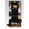 Набор аксессуаров для эспандеров FT-LTX-SET рукоятки, якорь, сумка - магазин СпортДоставка. Спортивные товары интернет магазин в Южно-Сахалинске 