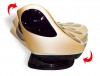    HANSUN FOOT GUA-SHA REFLEXOLOGY PLUS FC1006 -  .      - 