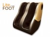   OTO LITE Foot LF-2800 -  .      - 