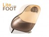   OTO LITE Foot LF-2800 -  .      - 
