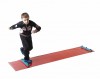   Slide Board Z-420 -  .      - 