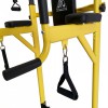  -  Power Tower DFC Homegym G008Y proven quality s-dostavka -  .      - 