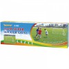   DFC 8ft Super Soccer GOAL250A -  .      - 