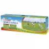   DFC 4ft  2 Portable Soccer GOAL429A -  .      - 