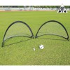 Ворота игровые DFC Foldable Soccer GOAL6219A - магазин СпортДоставка. Спортивные товары интернет магазин в Южно-Сахалинске 