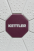    Kettler  7350-144 -  .      - 