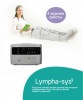      Doctor Life Lympha-sys9 -  .      - 