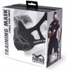 Training Mask Phantom маска тренировочная - магазин СпортДоставка. Спортивные товары интернет магазин в Южно-Сахалинске 