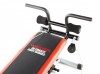   Weider Ultimate Body Works - WEBE15911    -  .      - 