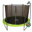 DFC JUMP 10ft  c    apple green 10FT-TR-EAG swat -  .      - 