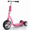   Scooter Pink 8452-600    -  .      - 