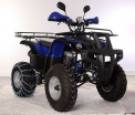 Бензиновые квадроциклы MOWGLI 250 cc - магазин СпортДоставка. Спортивные товары интернет магазин в Южно-Сахалинске 