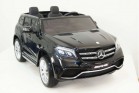    Mercedes-Benz GLS63 4WD HL228   -  .      - 