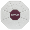    Kettler  7350-144 -  .      - 