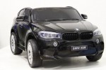   BMW X6M JJ2168   proven quality -  .      - 