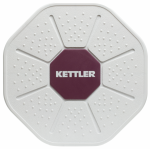 Балансировочная степ платформа Kettler Кеттлер 7350-144 - магазин СпортДоставка. Спортивные товары интернет магазин в Южно-Сахалинске 