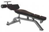      Grome Fitness    AXD5037A -  .      - 
