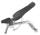      Grome Fitness   AXD5039A -  .      - 
