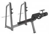      Grome Fitness        AXD5041A -  .      - 