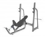      Grome Fitness        AXD5042A    -  .      - 
