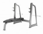     Grome Fitness   AXD5043A -  .      - 