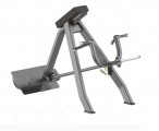      Grome Fitness   -  AXD5061A -  .      - 