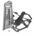      Grome Fitness     AXD5008A -  .      - 