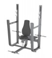   GROME FITNESS AXD5051A -  .      - 