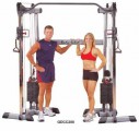    Body Solid   GDCC200  -  .      - 