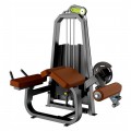        DHZ Fitness T1001 -  .      - 