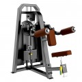       DHZ Fitness T1005 -  .      - 