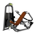        DHZ Fitness T1006 -  .      - 
