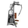      /   DHZ Fitness T1007 -  .      - 