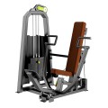        DHZ Fitness T1008 -  .      - 