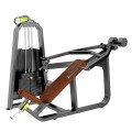         DHZ Fitness T1013 -  .      - 