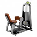       DHZ Fitness T1021 -  .      - 