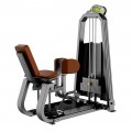       DHZ Fitness T1022 -  .      - 