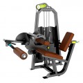        DHZ Fitness T1023 -  .      - 