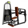     -  DHZ Fitness T1026 -  .      - 