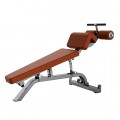         DHZ Fitness T1037 -  .      - 