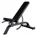       DHZ Fitness T1039 -  .      - 