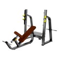           DHZ Fitness T1042 -  .      - 