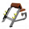      DHZ Fitness T1044  -  .      - 