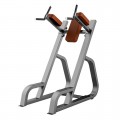      /  DHZ Fitness T1047 -  .      - 