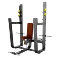          DHZ Fitness T1051 -  .      - 