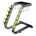        DHZ Fitness T1053 -  .      - 