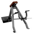     -    DHZ Fitness T1061 -  .      - 