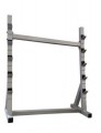    GROME fitness BR 112 -  .      - 